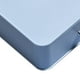 thumbnail image 5 of Caja de almacenamiento de escritorio, caja de almacenamiento de escritorio, organizador de cajones pequeño y fuerte, organizador de cajones de escritorio, diseño a prueba de futuro, 5 of 10