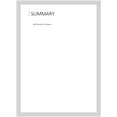 thumbnail image 4 of Pre-Owned Medical Assisting Made Incredibly Easy: Pharmacology: Pharmacology, 4 of 5