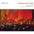 thumbnail image 2 of Various Artists - Songs from Taize / Various - Music & Performance - CD, 2 of 2