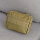 thumbnail image 3 of bolsa táctica para cinturón., 3 of 3