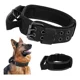 thumbnail image 1 of Collar De Perro Táctico, Collar Perro Con Correa Reflectante, 1 of 7
