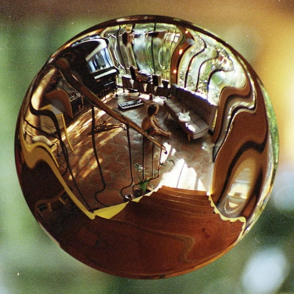 French Kiwi Juice - Vincent - Music & Performance - Vinyl