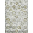 thumbnail image 2 of Addison Rugs Mayfield Premium Machine Washable Traditional Global Linen Rectangle Rug, 10' x 14', 2 of 7