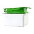 Tofu Press, Tofu Press Maker Easily Remove Water Quickly From Tofu For