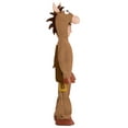 thumbnail image 4 of Kid's Disney and Pixar Toy Story Bullseye Costume, 4 of 6