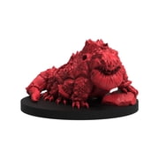 Epic Encounters: Shrine of the Kobold Queen Roleplaying Game, by Steamforged Games