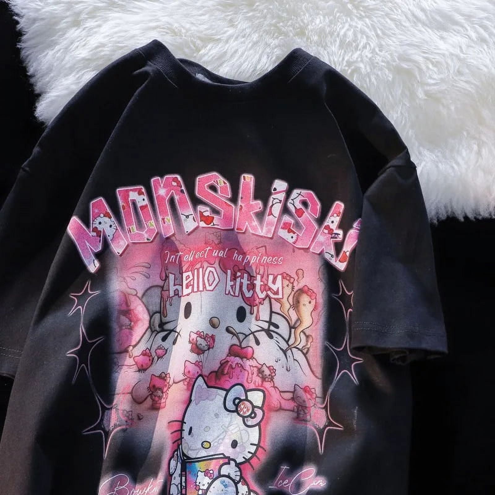 OurHappy tシャツ itimi pinnap y2k OurHappy tシャツ itimi pinnap y2k - メルカリ
