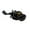 Gold Left Hand, variant on Almencla Baitcasting Reel 15 Level Braking System 17.6lbs Drag Smooth Baitcaster Reel Gold Left Hand