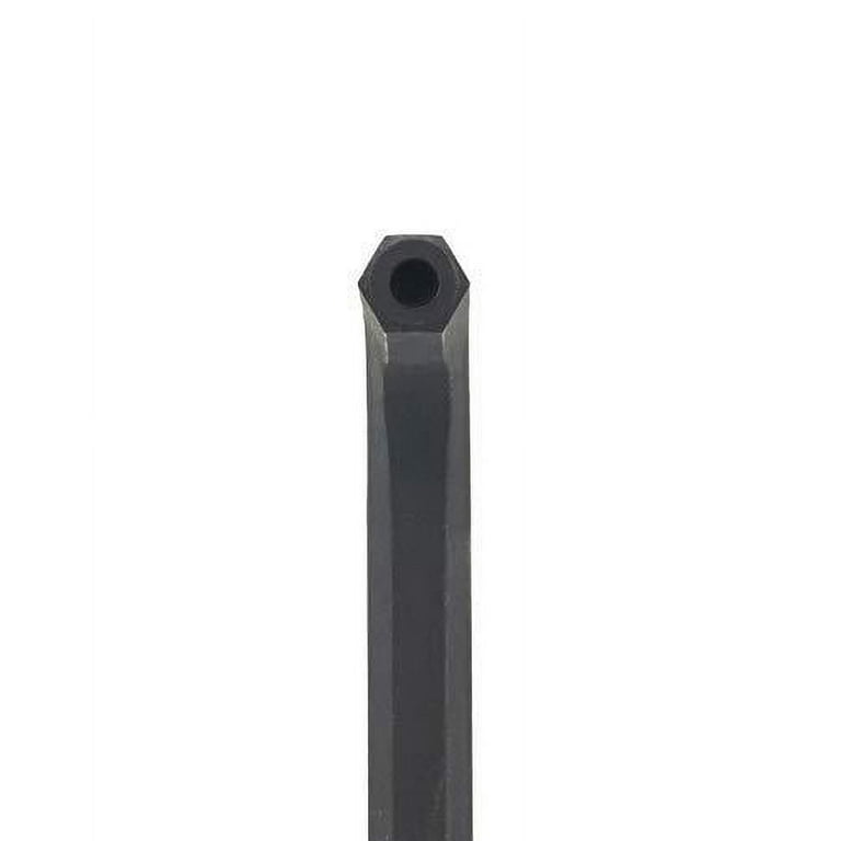 Bondhus Allen Key Wrench, 3/8