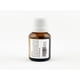 thumbnail image 2 of ACEITE ESCENCIAL DE INCIENSO, 100% ORGÁNICO Natshop ACEITE ESCENCIAL DE INCIENSO, 100% ORGÁNICO, 2 of 3