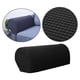 thumbnail image 5 of 4 Piezas de Protectores para de Sofá de Poliéster Elástico y Suave, 5 of 6