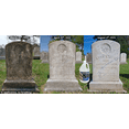 thumbnail image 4 of Endurance Restoration: Gravestone & Monument Cleaning - MINI Kit, 4 of 6