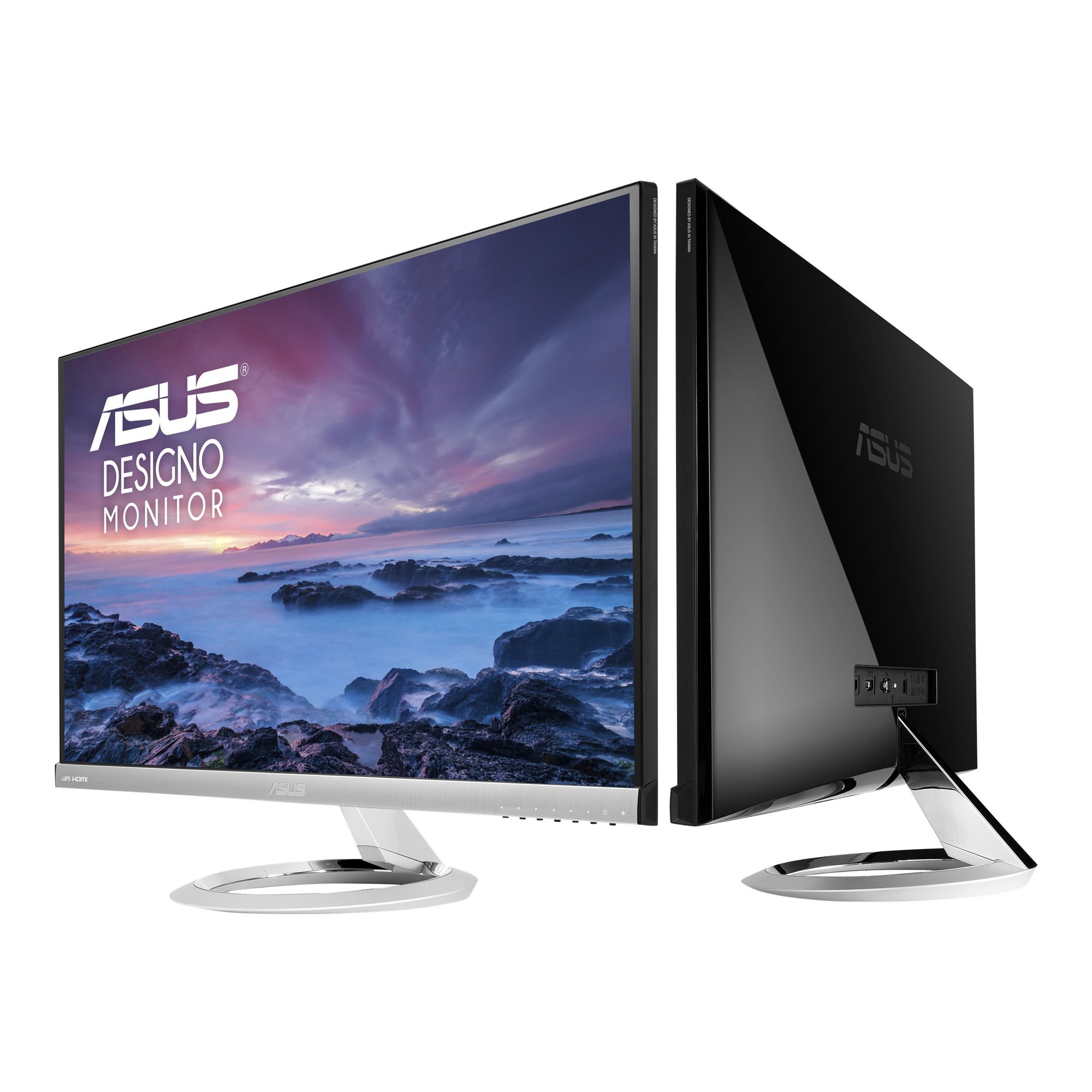 【くま】ASUS MXシリーズ MX279H 27インチ Amazon.co.jp: ASUS MXシリーズ MX279H ( 27型IPSパネル搭載液晶
