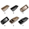 thumbnail image 3 of Rectangular Toast Loaf Mold High Temperature Resistant Bread Baking Tray DIY Cheese Making Moulds Kitchen Supplies Baking Tool Small, Black, 3 of 9