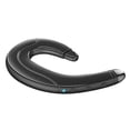 thumbnail image 2 of True Wireless Bluetooth Invisible Single con micrófono Canceción de ruido Impermeable para oreja Sin tapón para oreja, 2 of 10