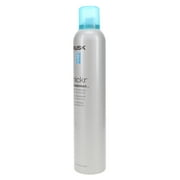 Rusk Thickr Thickening Hairspray 10.6 oz