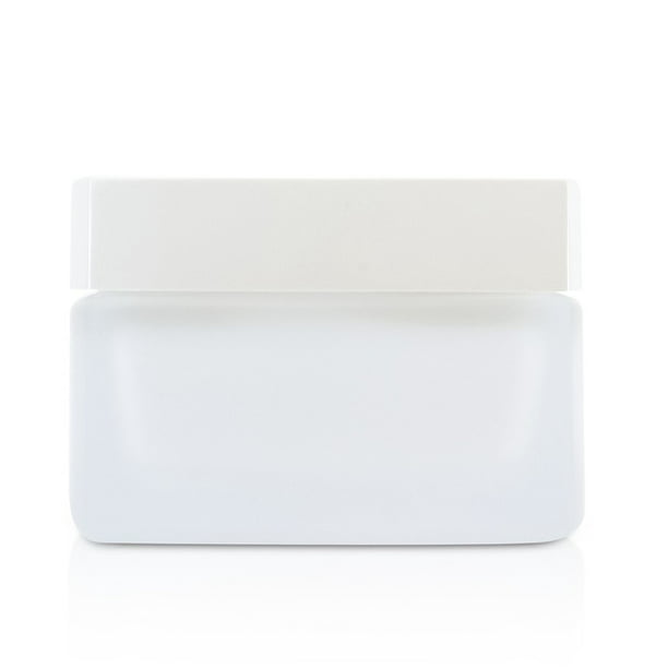 sammensmeltning Tøm skraldespanden Opbevares i køleskab Chanel Coco Mademoiselle Body Cream 150ml/5oz - Walmart.com