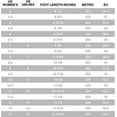 thumbnail image 2 of Jackson Outdoor Quad Roller Skates - Finesse White(Size 9, Adult), 2 of 2