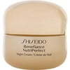 SHISEIDO by Shiseido Benefiance NutriPerfect Night Cream--50ml/1.7oz 100% Authentic