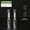flashlight-2pcs, variant on Portable Rechargeable High Power LED Flashlights With Display Screen Zoom Tactical Torch Lamp with Emergency Side Lights Lantern