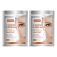 thumbnail image 1 of 80PCS Set Instant Face Neck Eye Lift Face Lift V Tapes Wrinkle, 1 of 3