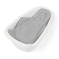 thumbnail image 4 of Regalo Baby Basics Grow with Me Bath Tub, 3-in-1 Bath Tub, 4 of 13