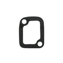 RAParts Gasket R54641 Fits John Deere Tractor 3030 4030 2630 5500 5400 7500 6400 2640 6200 5500 2440 6500 313 2520 3155