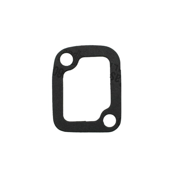 RAParts Gasket R54641 Fits John Deere Tractor 3030 4030 2630 5500 5400 7500 6400 2640 6200 5500 2440 6500 313 2520 3155