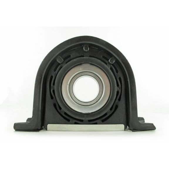 Drive Shaft Center Support Bearing Fits select: 1980 CHEVROLET C6500, 1981-1985 CHEVROLET C6000