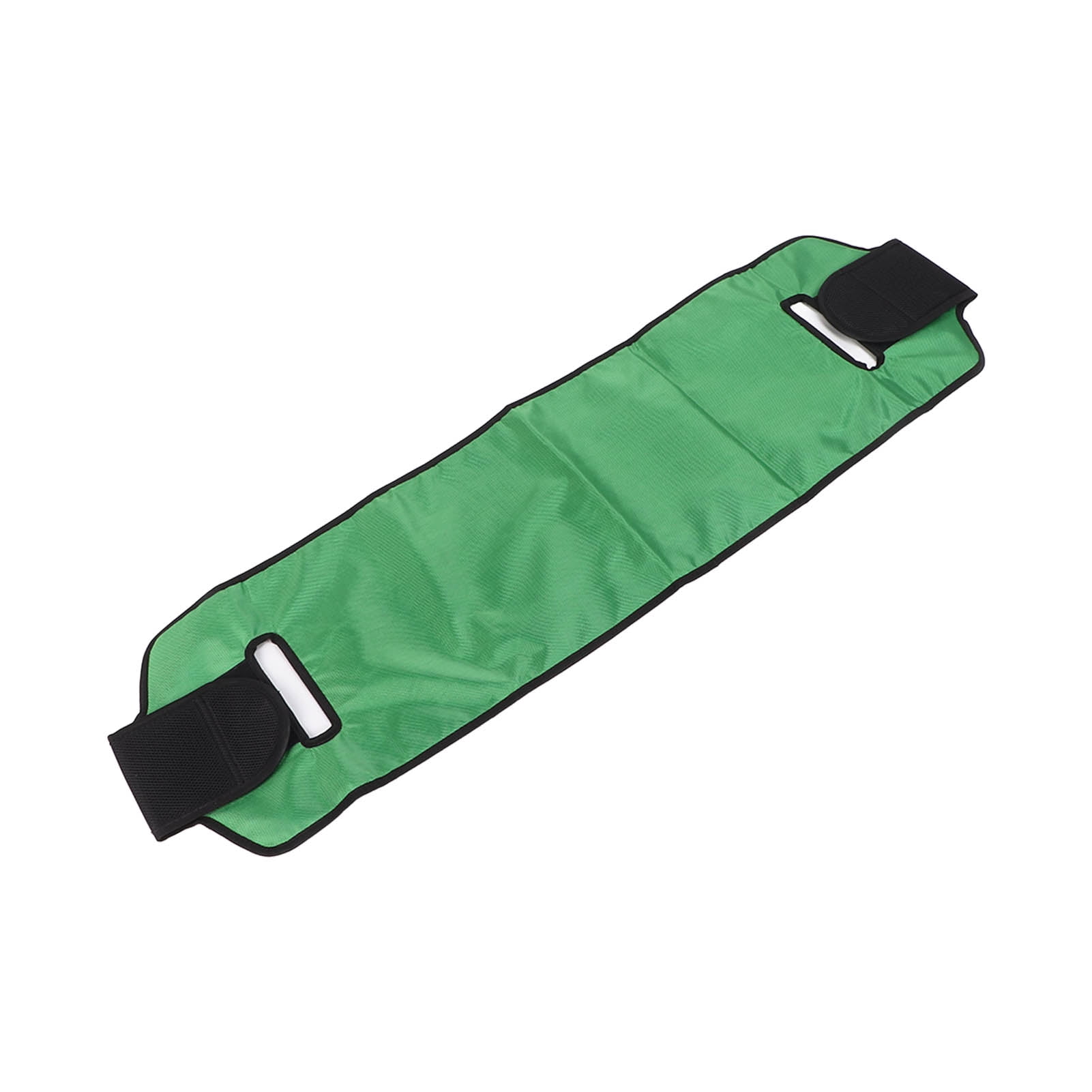 Buy Brrnoo Elderly Transfer Helper,Patient Lift Sheet,Positioning Bed Pad Reusable Patient