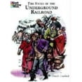 thumbnail image 1 of The Story of the Underground Railro, 1 of 3
