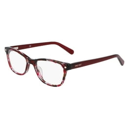 品揃え豊富で Eyeglasses Walmart.com - Tortoise Lilac 541 5229 NW WEST NINE ワンピース