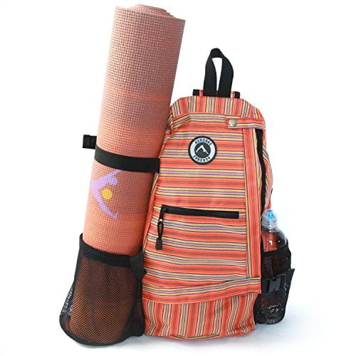 aurorae backpack