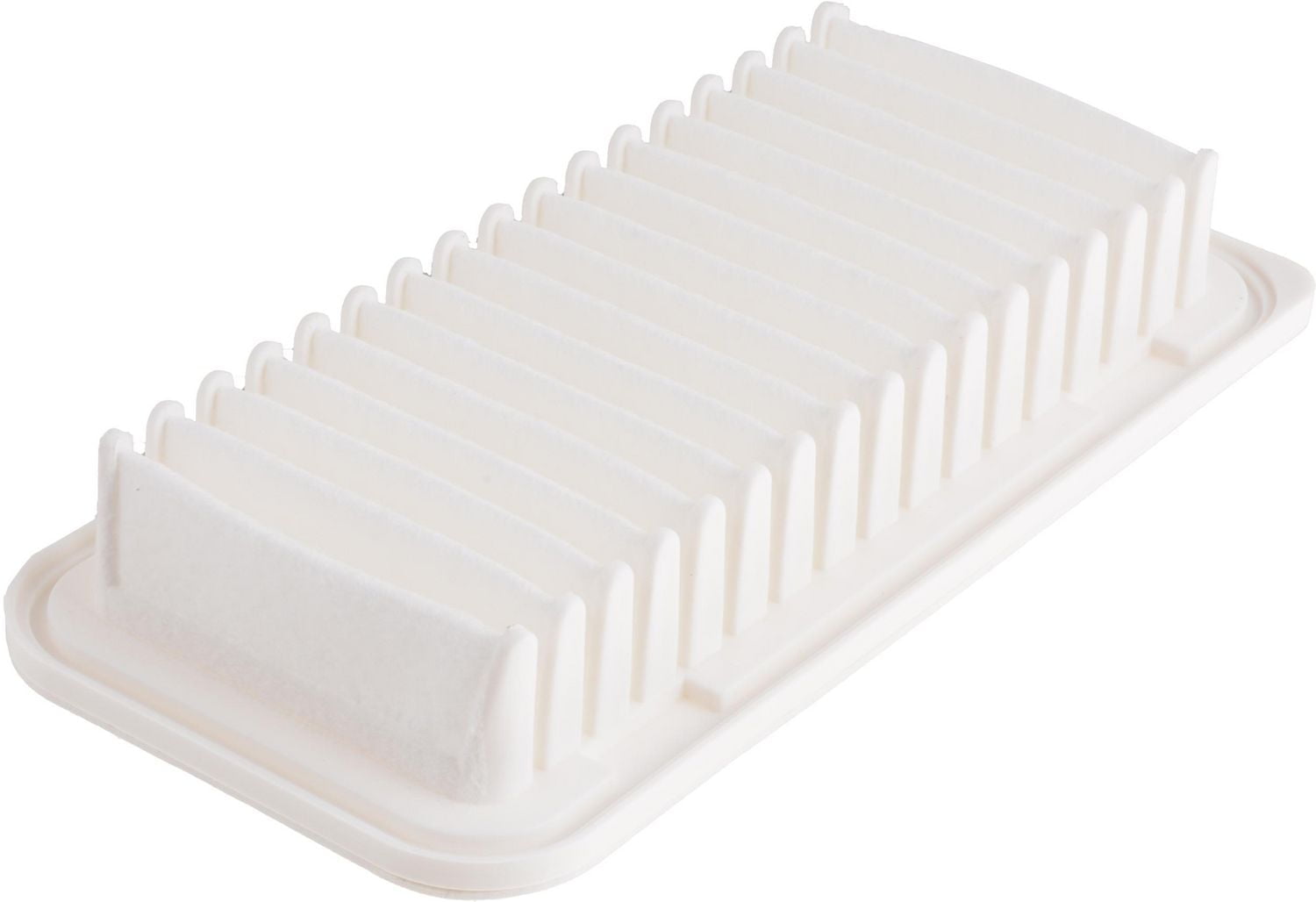 FRAM Extra Guard Filtre à air, CA9115