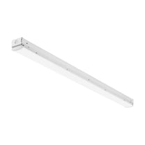 LED Strip Light,4000 K,4000 lm,120/277V
