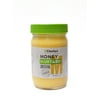 O'Charley's Honey Mustard Refrigerated Salad Dressing, 12 Fluid oz Bottle