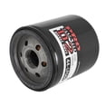 thumbnail image 3 of aFe POWER Pro GUARD Fluid Filter, 44-LF009-MB, for GM Fits select: 2013-2020 RAM 1500, 1999-2019 CHEVROLET SILVERADO, 3 of 7