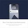 thumbnail image 4 of Moen 8-Station Wi-Fi Compatible Smart Sprinkler Controller, 4 of 8