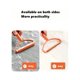 thumbnail image 4 of 1pc Multi-Purpose Lint Remover, Suitable For Woolen Coat, Clothes, Household Use, 4 of 4