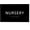 Black, variant on ADA CENTRAL SIGNS - 6" X4" Baby Nursery Sign | Tactile Graphics Grade 2 Braille Text Mothers Room Sign| ADA Compliant Child Care Baby Changing Area Signs for Hospital, Offices, Clinics, and Apartments