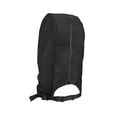 thumbnail image 1 of QualitChoice Sturdy Durable Golf Push Cart Hood Zipper Closure Dustproof And Waterproof Golf Bag Rain Cover For All Golfers, 1 of 6