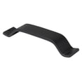 thumbnail image 4 of Super Springs Leaf Helper Spring Mount Kit MTKT, 4 of 4