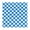 Blue White, variant on 50Pcs Sandwich Wrappers Grease Resistant Deli Paper for Food Classic Checkered Basket Liners Sandwich Wrapping Paper for Burgers BBQs Parties