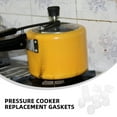 thumbnail image 4 of Pressure Cooker Accessories Silicone Electric Pressure Cookers 10Pack, 4 of 9