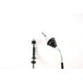 thumbnail image 1 of Pioneer Câble d'Embrayage CA-660, 1 of 3
