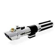 Star Wars Episode II Anakin Skywalker Limited Edition Lightsaber