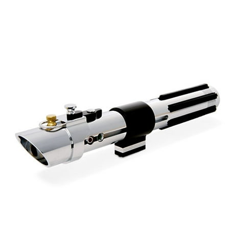 Star Wars Episode II Anakin Skywalker Limited Edition Lightsaber