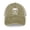 Khaki, variant on Patriotic Racoon Khaki Trucker Hat for Men Women, Adjustable Mesh Back Baseball Cap