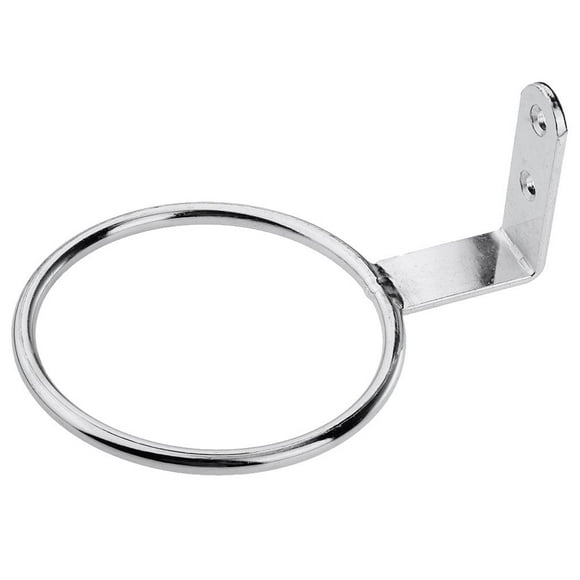 Baño Organizador macenamiento De Titur De De Pelo Montado En Colcomx soporte para secador de pelo