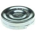 thumbnail image 3 of Motorad Engine Oil Filler Cap P/N:MO93 Fits select: 1979-1989 SUBARU GL, 1990-1994 SUBARU LOYALE, 3 of 6